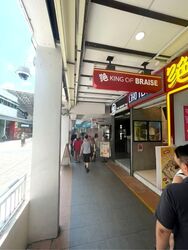 Lorong 6 Toa Payoh (D12), Shop House #529457501